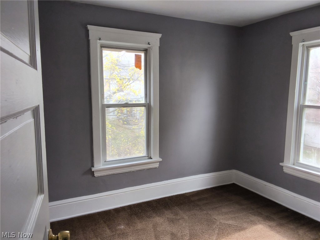 1653 Elberon Avenue East Cleveland OH 44112
