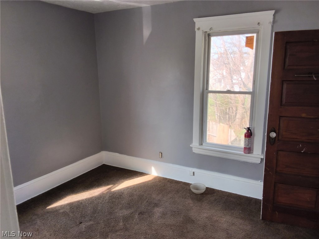 1653 Elberon Avenue East Cleveland OH 44112