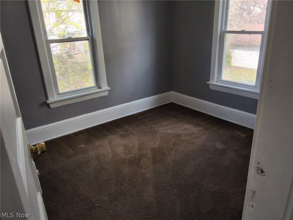 1653 Elberon Avenue East Cleveland OH 44112