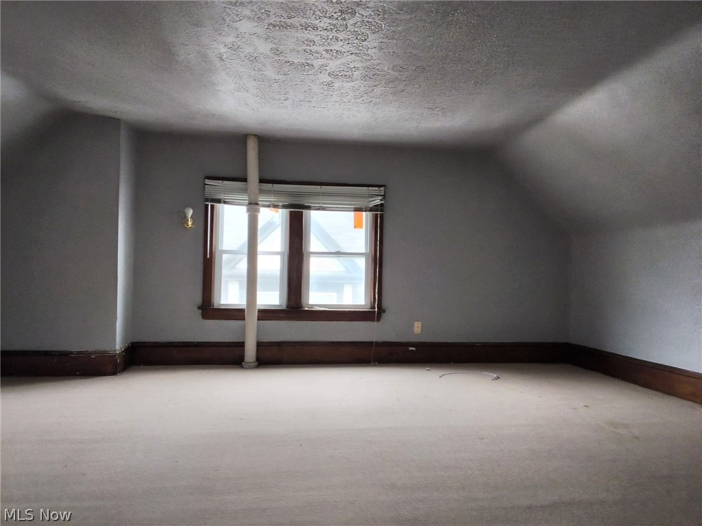 1653 Elberon Avenue East Cleveland OH 44112