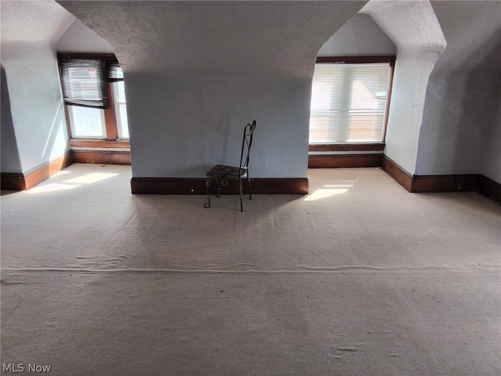 1653 Elberon Avenue East Cleveland OH 44112