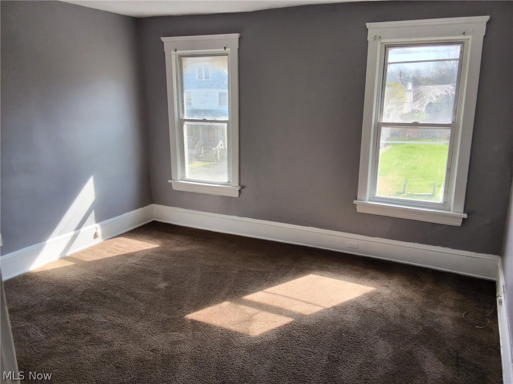 1653 Elberon Avenue East Cleveland OH 44112