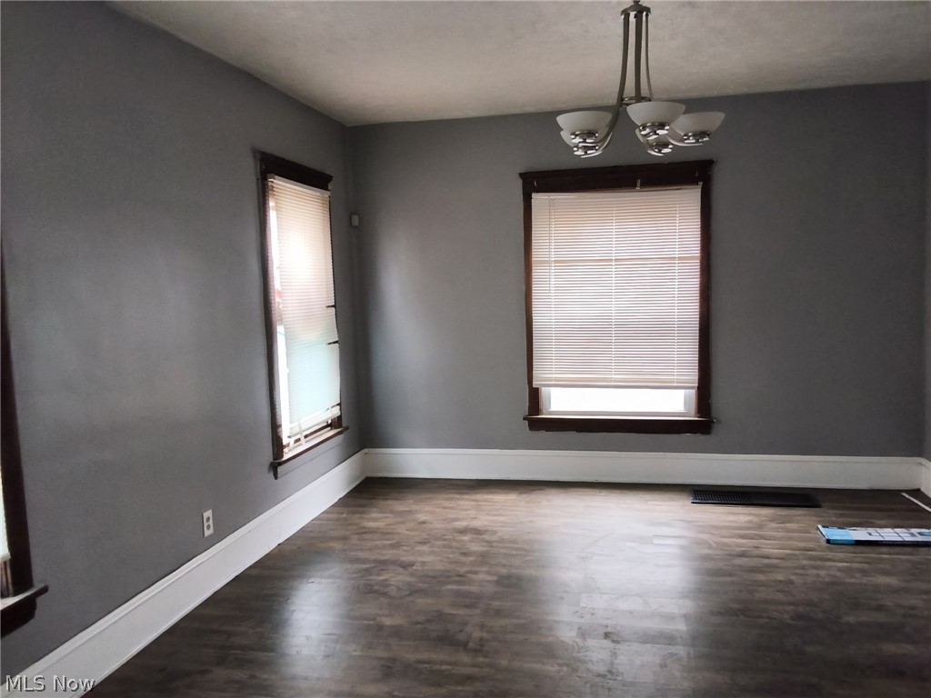 1653 Elberon Avenue East Cleveland OH 44112