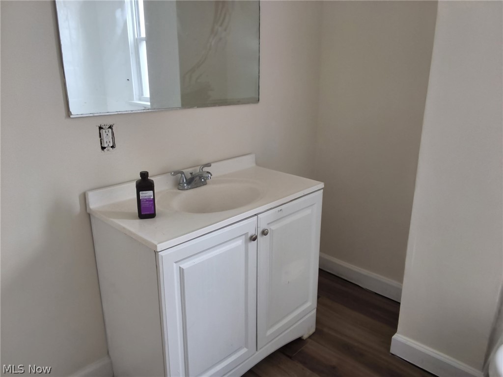 1653 Elberon Avenue East Cleveland OH 44112