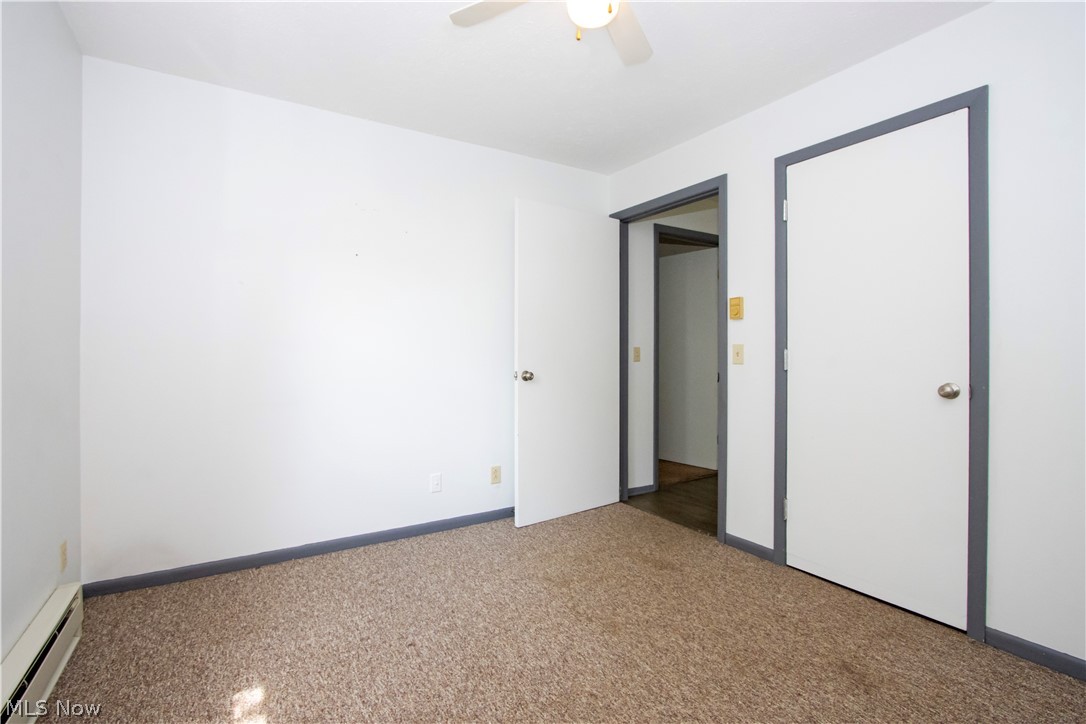 912 Jefferson Street Orrville OH 44667