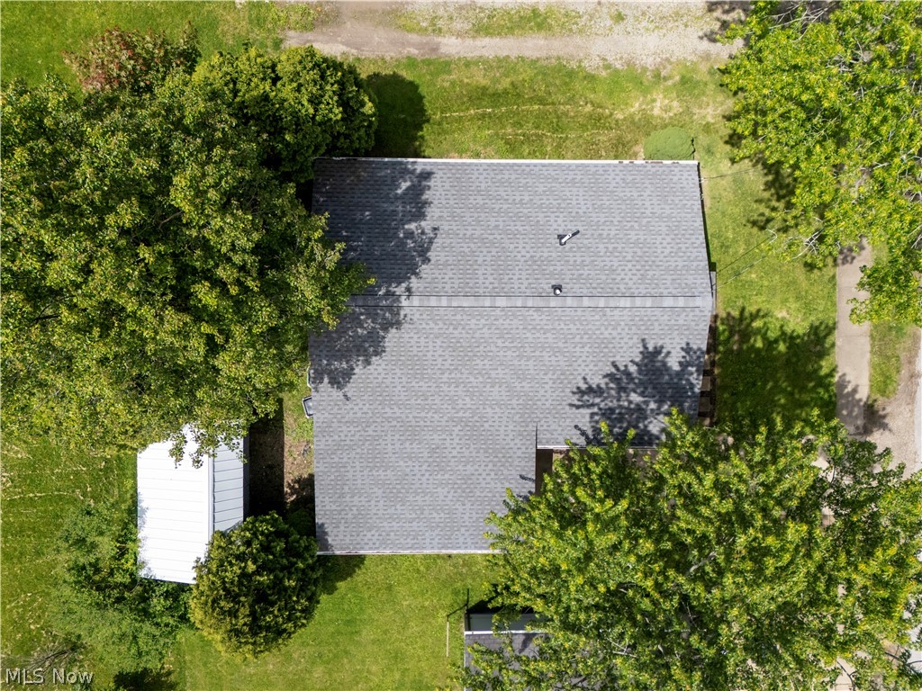 912 Jefferson Street Orrville OH 44667