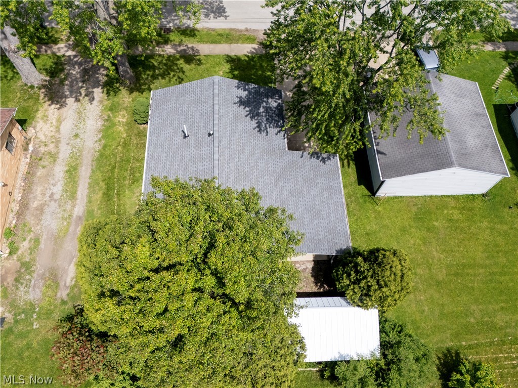 912 Jefferson Street Orrville OH 44667