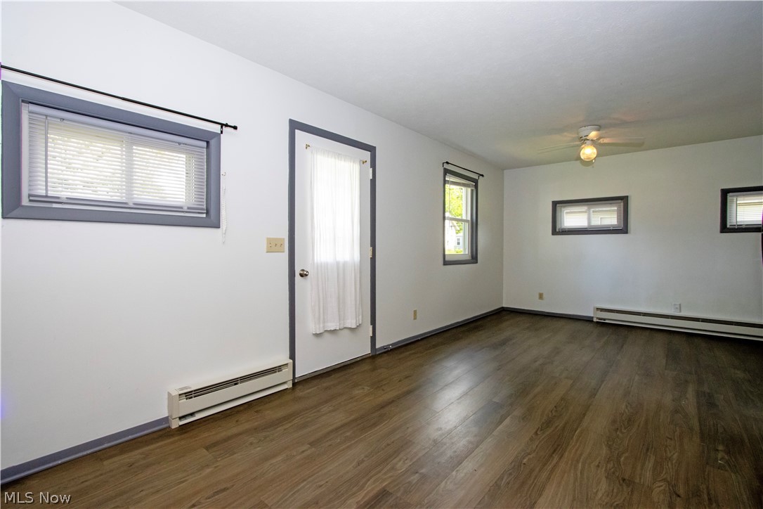 912 Jefferson Street Orrville OH 44667