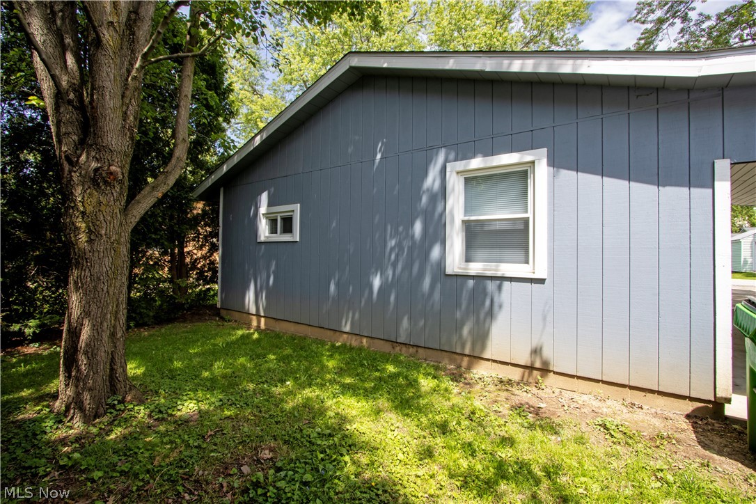 912 Jefferson Street Orrville OH 44667