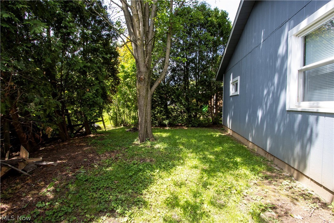 912 Jefferson Street Orrville OH 44667