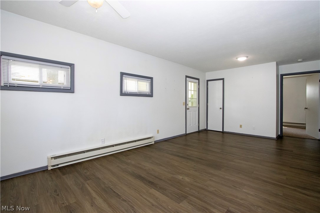 912 Jefferson Street Orrville OH 44667