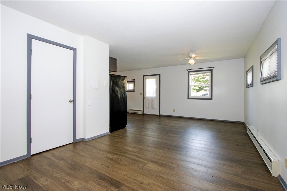 912 Jefferson Street Orrville OH 44667