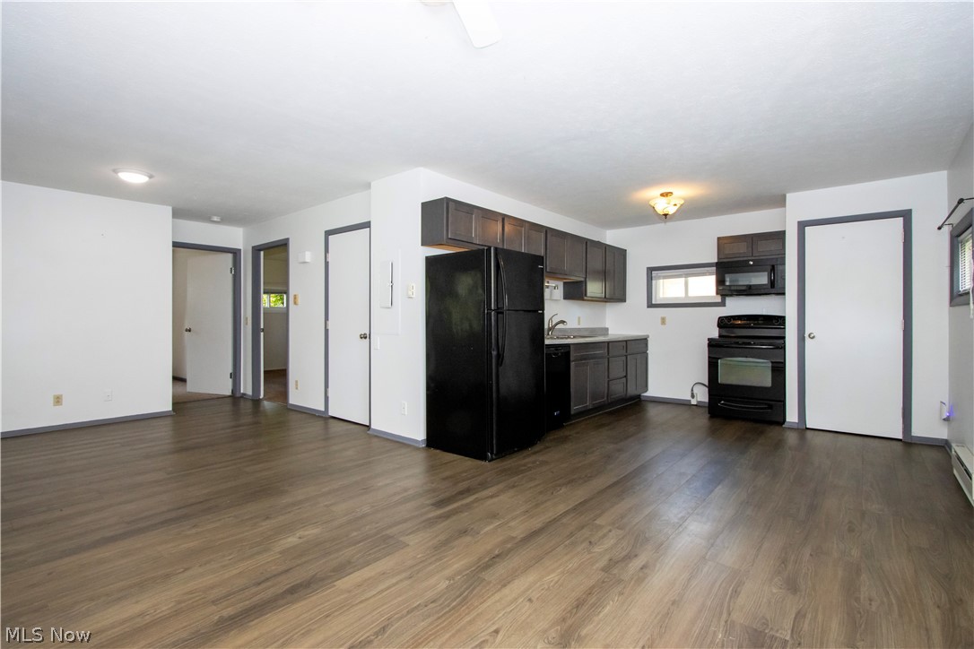 912 Jefferson Street Orrville OH 44667