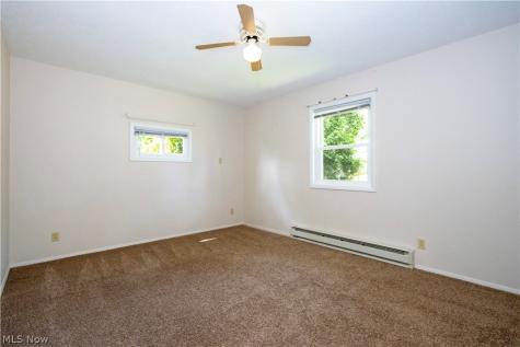 912 Jefferson Street Orrville OH 44667