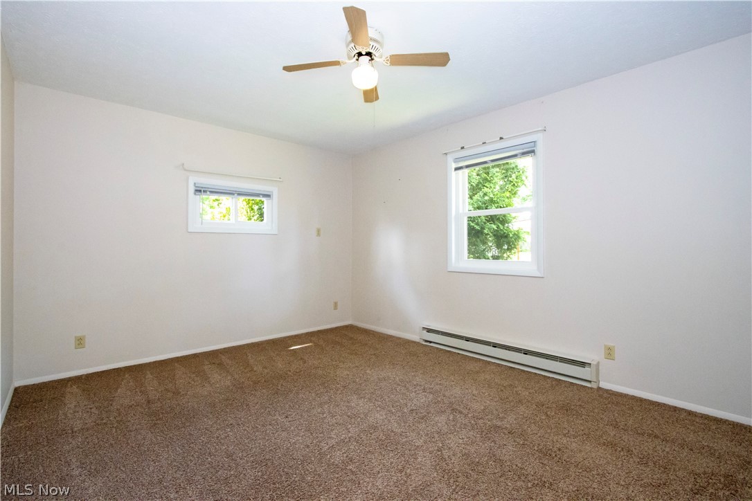 912 Jefferson Street Orrville OH 44667