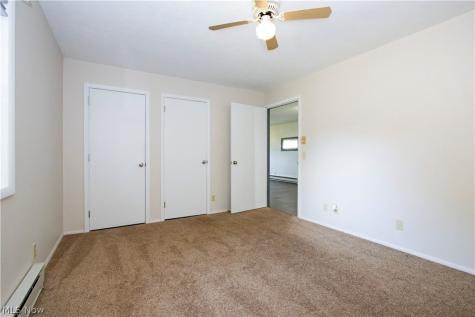 912 Jefferson Street Orrville OH 44667