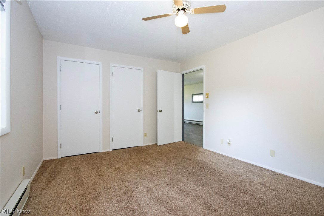 912 Jefferson Street Orrville OH 44667