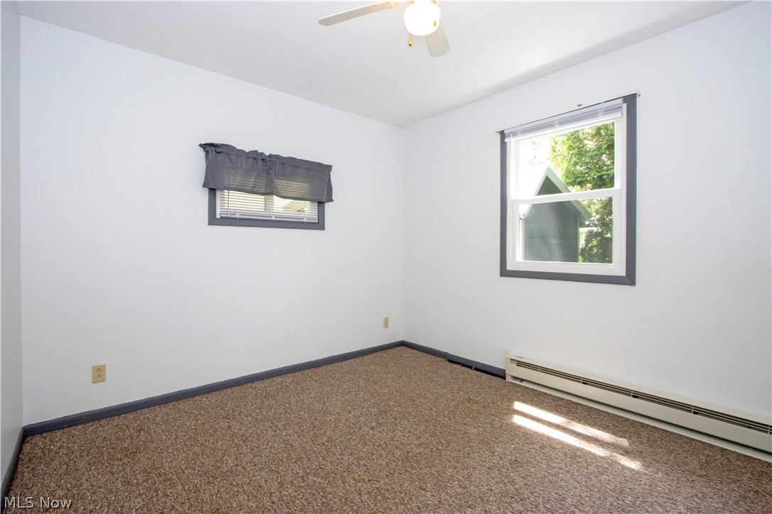 912 Jefferson Street Orrville OH 44667