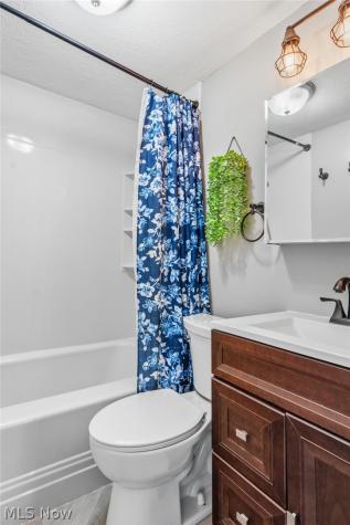 3004 Patton Place NW Canton OH 44708