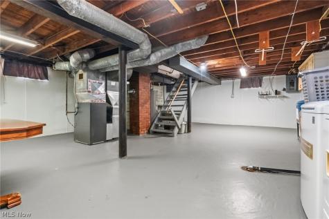 3004 Patton Place NW Canton OH 44708