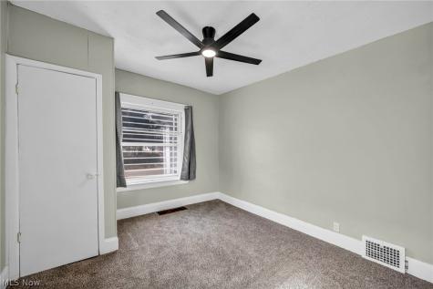 3303 E 123rd Street Cleveland OH 44120