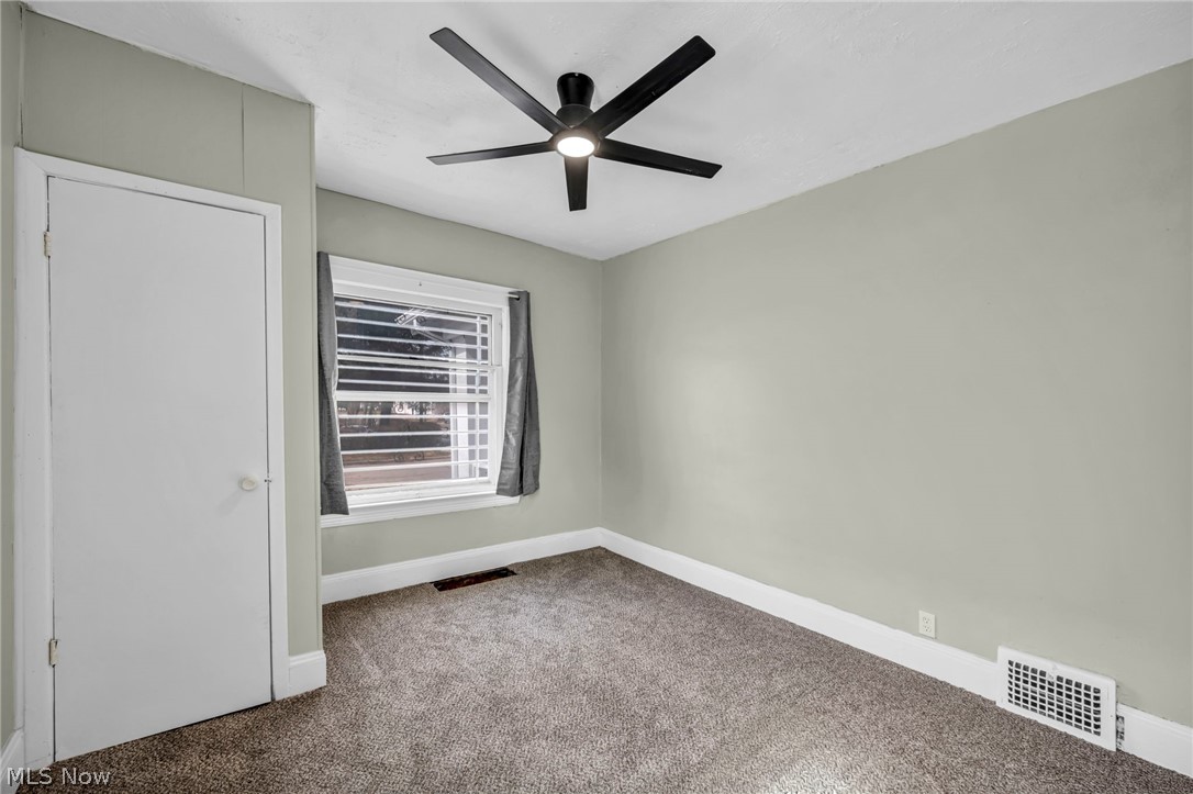 3303 E 123rd Street Cleveland OH 44120