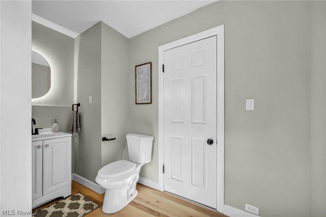 3303 E 123rd Street Cleveland OH 44120