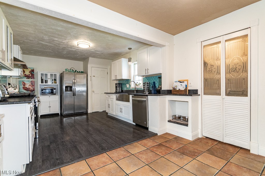 2755 Oak Street Willoughby Hills OH 44094