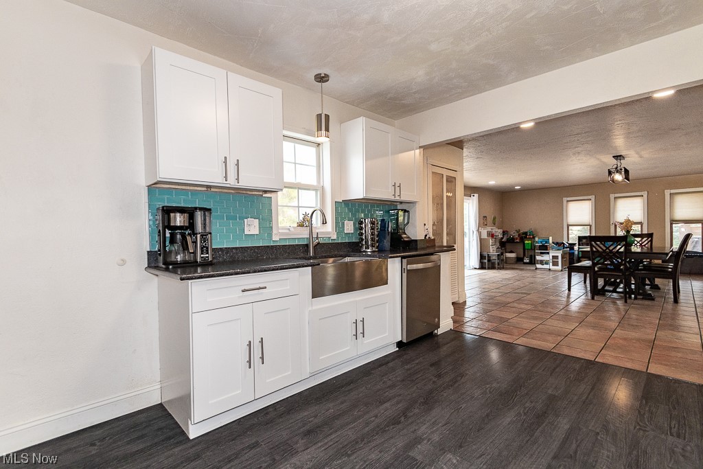 2755 Oak Street Willoughby Hills OH 44094