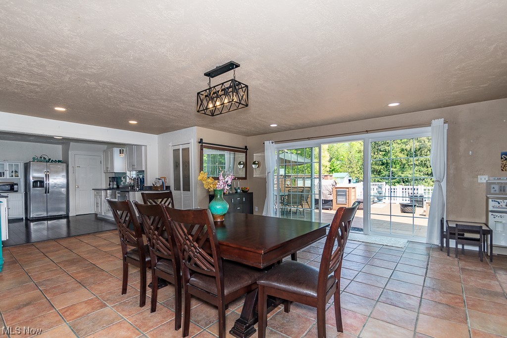 2755 Oak Street Willoughby Hills OH 44094
