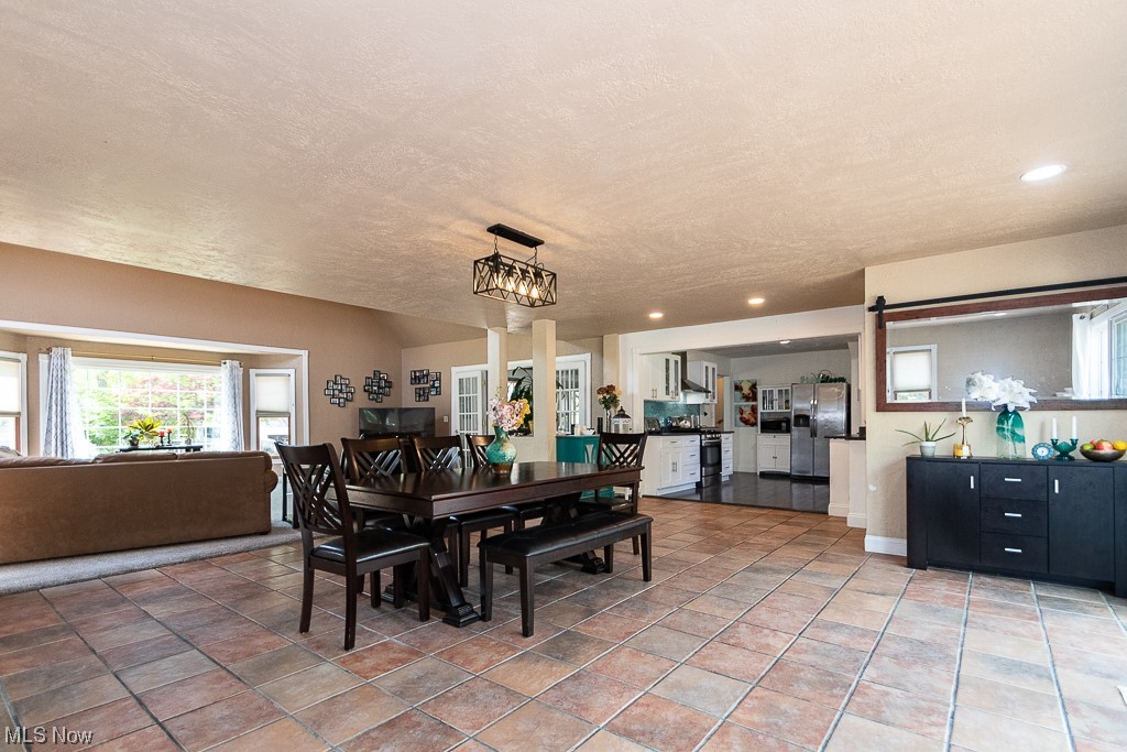 2755 Oak Street Willoughby Hills OH 44094