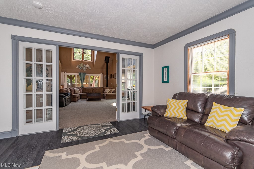 2755 Oak Street Willoughby Hills OH 44094
