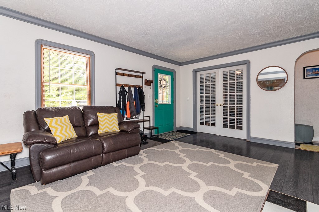 2755 Oak Street Willoughby Hills OH 44094