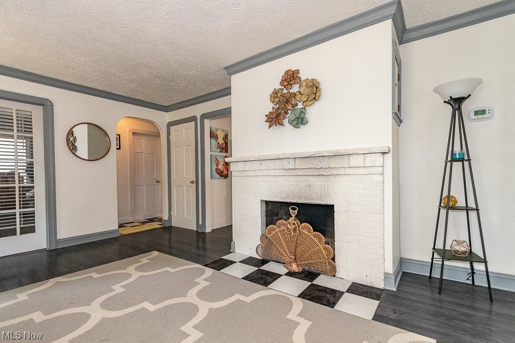 2755 Oak Street Willoughby Hills OH 44094
