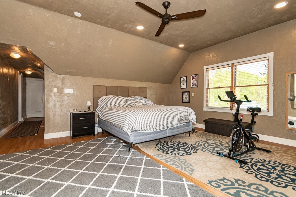 2755 Oak Street Willoughby Hills OH 44094