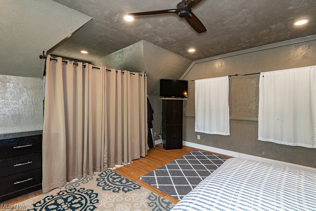 2755 Oak Street Willoughby Hills OH 44094