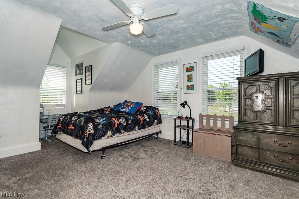 2755 Oak Street Willoughby Hills OH 44094