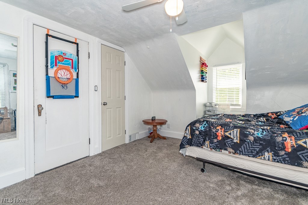 2755 Oak Street Willoughby Hills OH 44094
