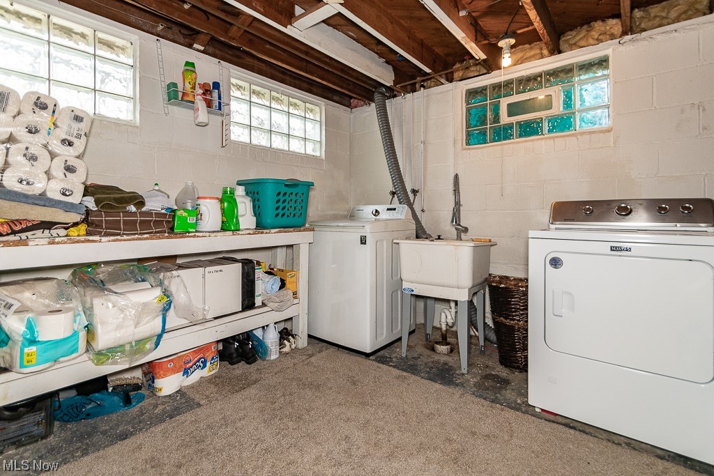 2755 Oak Street Willoughby Hills OH 44094