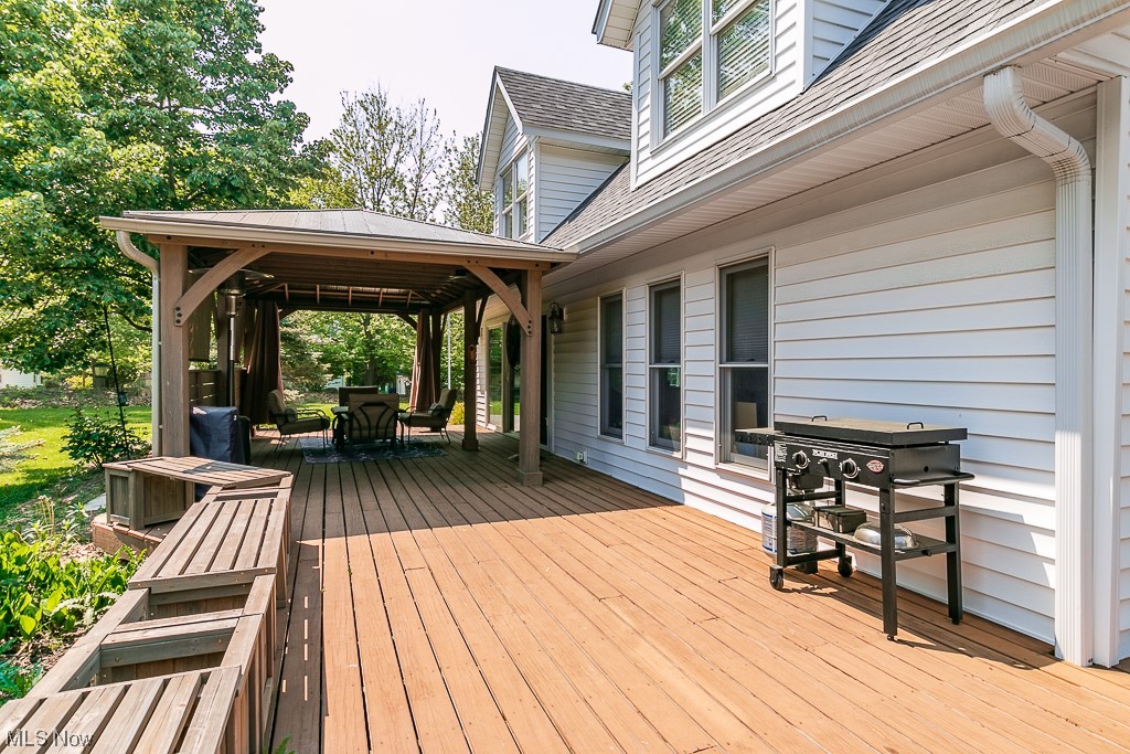 2755 Oak Street Willoughby Hills OH 44094