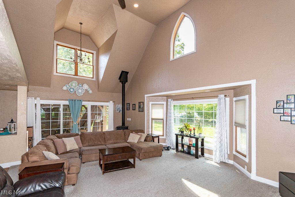 2755 Oak Street Willoughby Hills OH 44094