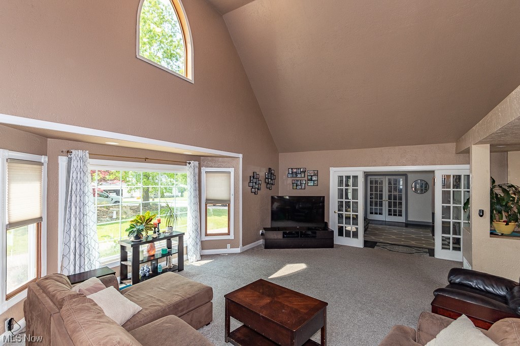 2755 Oak Street Willoughby Hills OH 44094