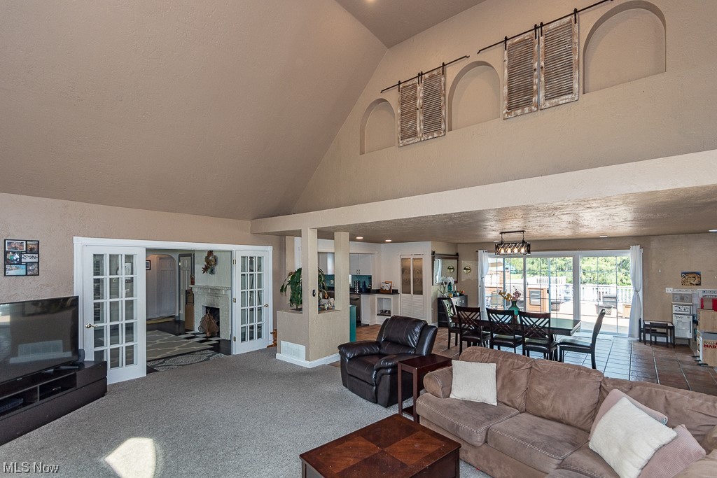 2755 Oak Street Willoughby Hills OH 44094