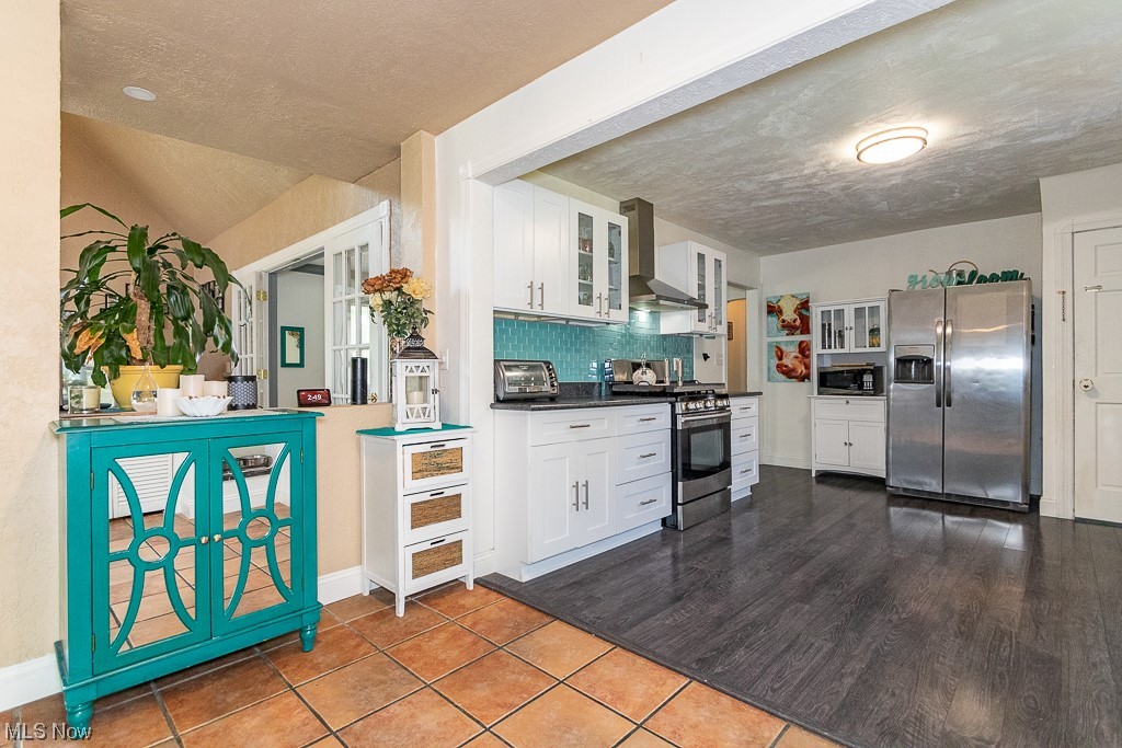 2755 Oak Street Willoughby Hills OH 44094
