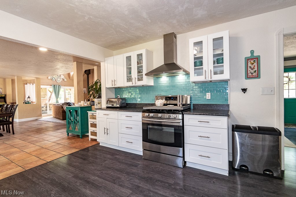 2755 Oak Street Willoughby Hills OH 44094