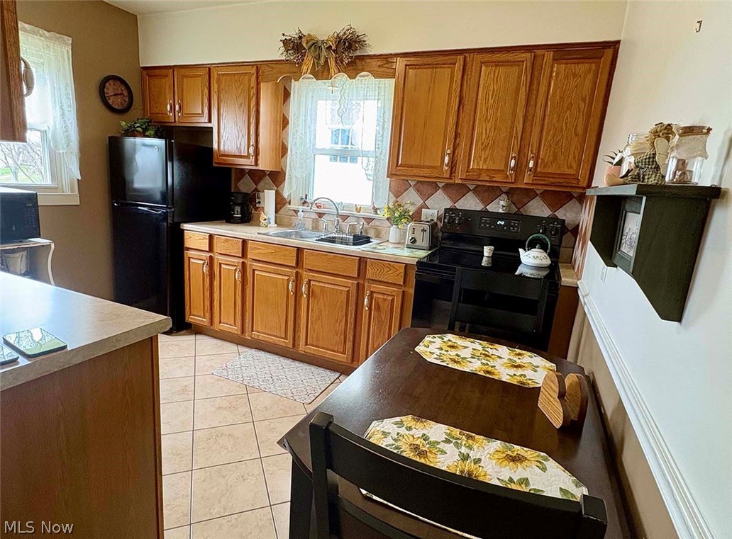 331 Saint Clair Avenue Cadiz OH 43907
