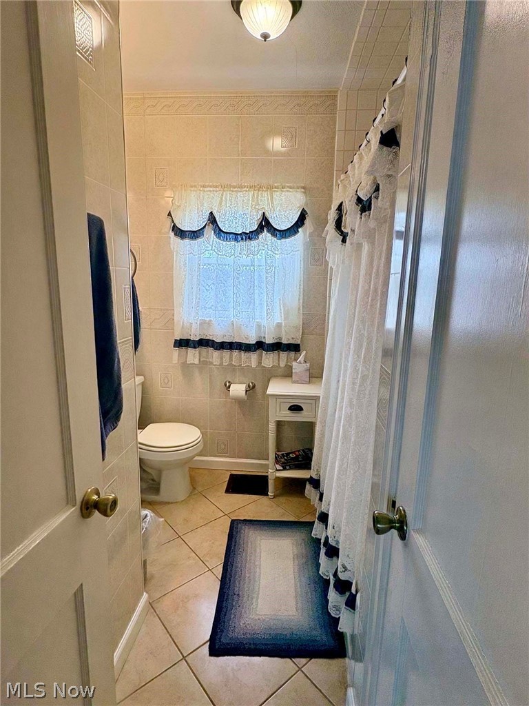 331 Saint Clair Avenue Cadiz OH 43907