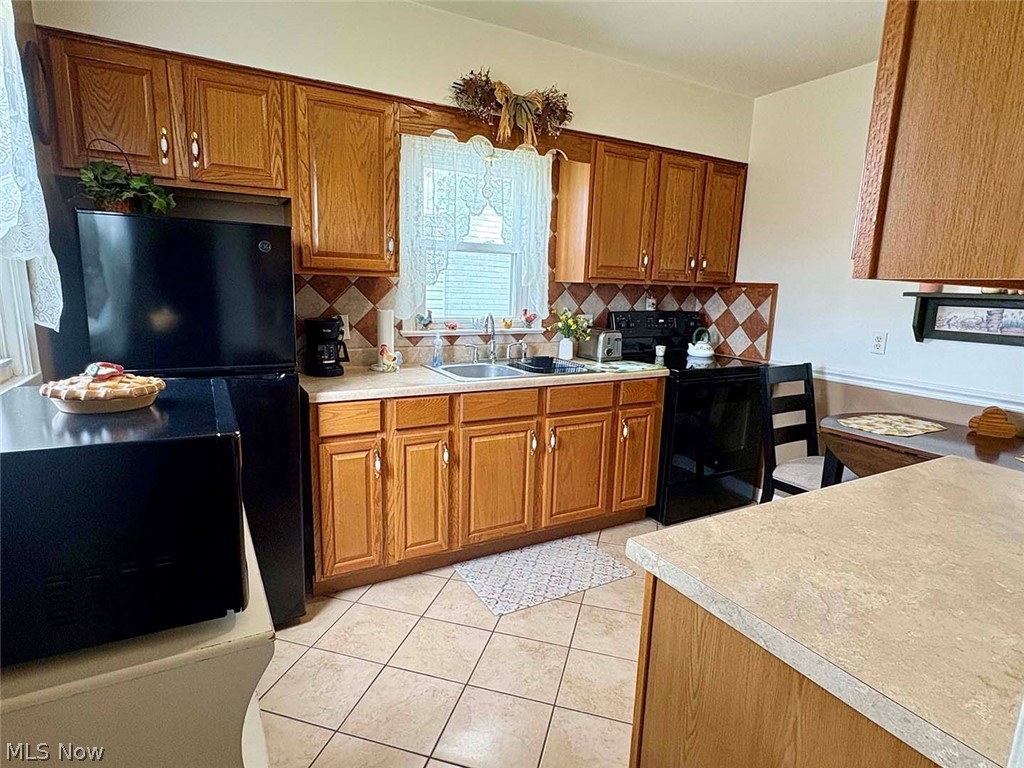 331 Saint Clair Avenue Cadiz OH 43907