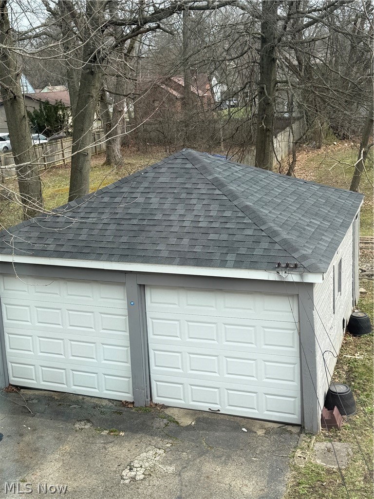 3435 Hopkins Road Youngstown OH 44511