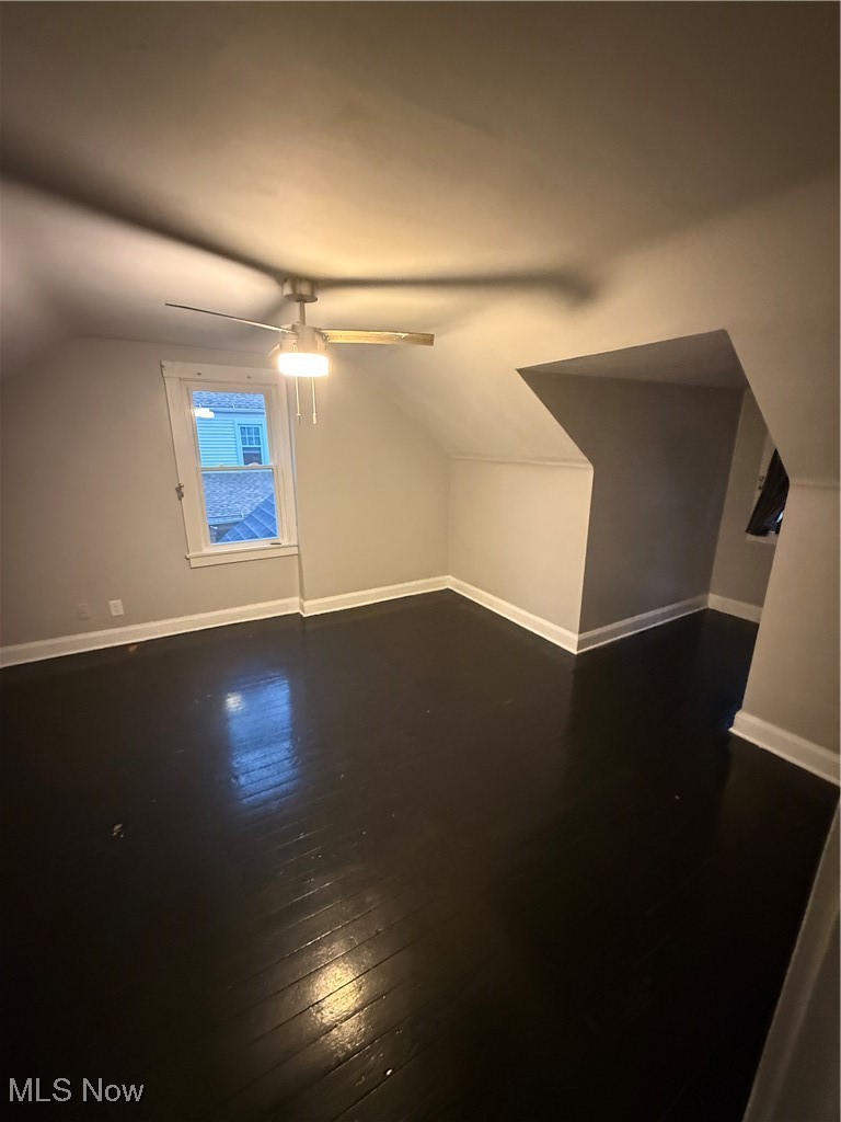 3435 Hopkins Road Youngstown OH 44511